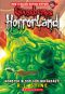 [Goosebumps HorrorLand 03] • Monster Blood For Breakfast!